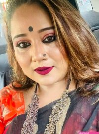 House Wife Sex Photos