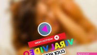 Viral X X X Jaden Newman Onlyfans Video Viral Filtrado Videos Porno