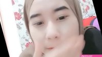 Jilbab bugil