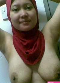 toket jilboobs