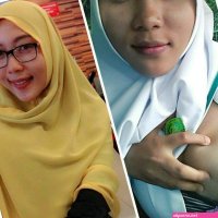 galeri foto jilboobs bugil