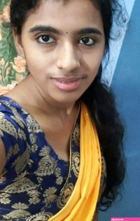 Mallu Hot Sex Photos