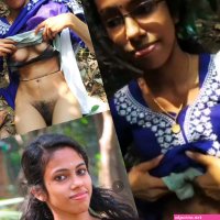Kerala mallu slim girl pavithra nude showing video 2
