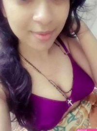 Kerala ki hot desi maal ke xxx selfies photos
