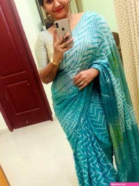 Most Wanted Kerala Couple Nude Pics Leaked