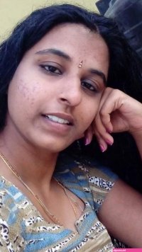 Mallu Hot Sex Photos