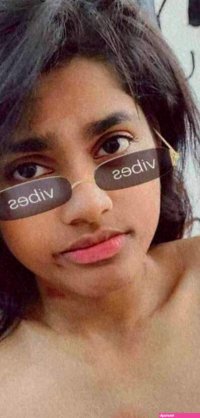Leaked 18 Indiannudes of horny Kerala girl porn selfies