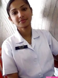 indian kerala girl nude show