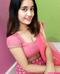 Kalpetta high model sexy college girl full nude sex service muslim girls