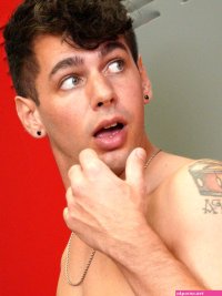 Kai Jaxon RealityKings XXX videos