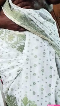Mallu Sari Girl Mms Leaked Fucked and Full Squrting in a Hotel