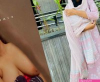 mallu sex scandal Archives