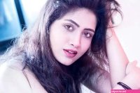 manvi chugh Archives