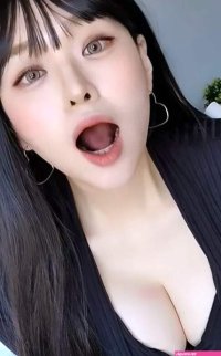 Maple.oh Onlyfans Photo Gallery Leaked Nude Maple.oh Image 8010343