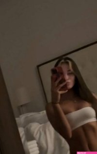 Full Video McKinley Richardson Nude Leaks OnlyFans I Nudes Celeb Nudes 67830
