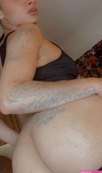 Mrs poindexter only fans leak