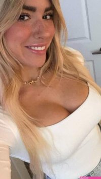 nami.m0mmy namim0mmy Nude Leaked OnlyFans