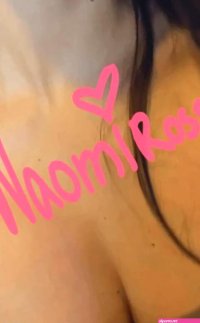 Naomi Ross naomziesross Onlyfans leaked photo 8357537 on Hotleaks.tv