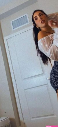 Naomi Ross OnlyFans Video 8