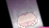 Doraemon Nobita Nobi Age Difference Animated