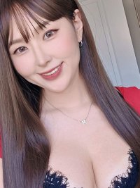 OnlyFans
