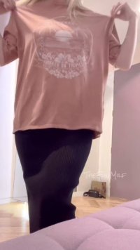 OnlyFans FunMum funmum - Page 103 image 1229