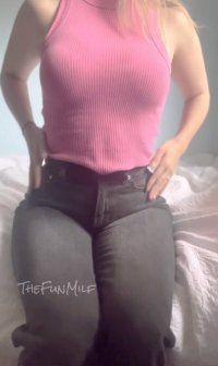 OnlyFans FunMum funmum - Page 103 image 1235