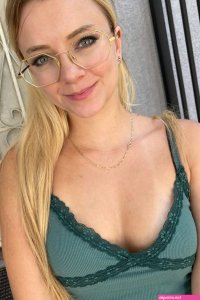 Riley Star Set 404559 ATK Girlfriends