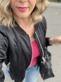 OnlyFans SoCal Soccer Mom socalsoccermom - Page 9 image 104