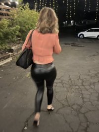 OnlyFans SoCal Soccer Mom socalsoccermom - Page 10 image 120