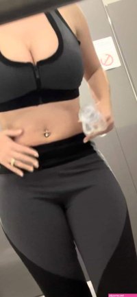 OnlyFans SoCal Soccer Mom socalsoccermom - Page 3 image 32