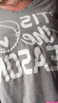 OnlyFans SoCal Soccer Mom socalsoccermom - Page 6 image 64