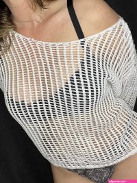 OnlyFans SoCal Soccer Mom socalsoccermom - Page 6 image 67