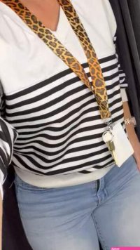 OnlyFans SoCal Soccer Mom socalsoccermom - Page 7 image 76