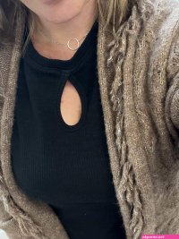 OnlyFans SoCal Soccer Mom socalsoccermom - Page 7 image 82