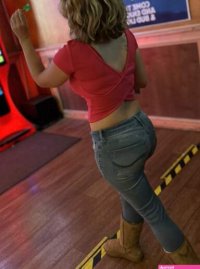 OnlyFans SoCal Soccer Mom socalsoccermom - Page 7 image 84