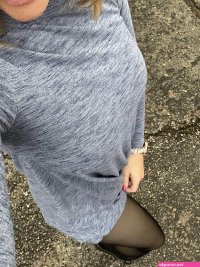 OnlyFans SoCal Soccer Mom socalsoccermom - Page 8 image 87