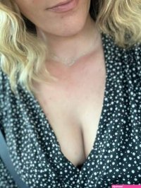 OnlyFans SoCal Soccer Mom socalsoccermom - Page 8 image 91