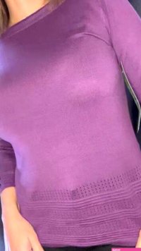 OnlyFans SoCal Soccer Mom socalsoccermom - Page 8 image 92