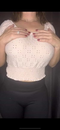 OnlyFans SoCal Soccer Mom socalsoccermom - Page 9 image 100