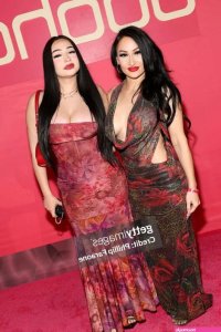 Josie Alesia josiealesia onlyjosiealesia Nude Leaked OnlyFans Photo 233