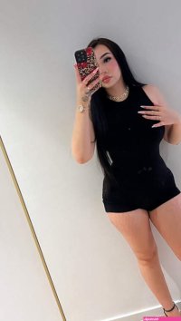 Josie Alesia josiealesia onlyjosiealesia Nude Leaks OnlyFans