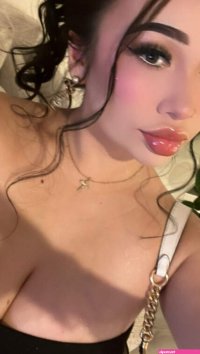 Josie Alesia josiealesia onlyjosiealesia Nude Leaked OnlyFans Photo 213
