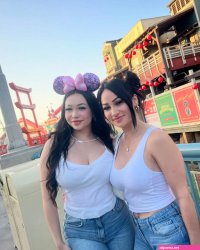 Josie Alesia josiealesia onlyjosiealesia Nude Leaks OnlyFans