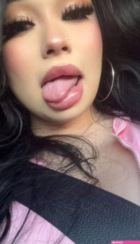 Josie Alesia josiealesia onlyjosiealesia Nude Leaks OnlyFans