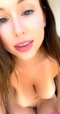 Briar Riley