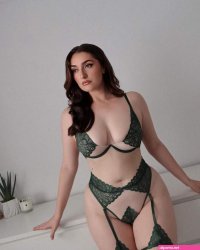 Sammie Warren sammiewarren sammiewarrenx sammiewxx Nude Leaks OnlyFans