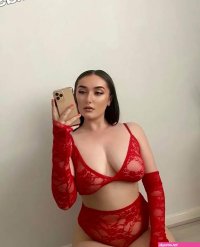 Sammiewarren Nude OnlyFans Leak Picture UyB727viCw