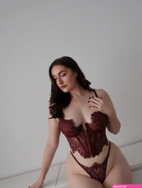 sammiewarren sammiewarrenx Nude Leaks OnlyFans