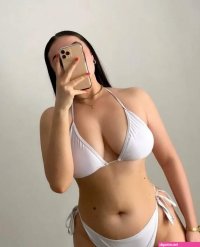 Sammie Warren Nude OnlyFans Leak Picture 6qCsX0TyR0